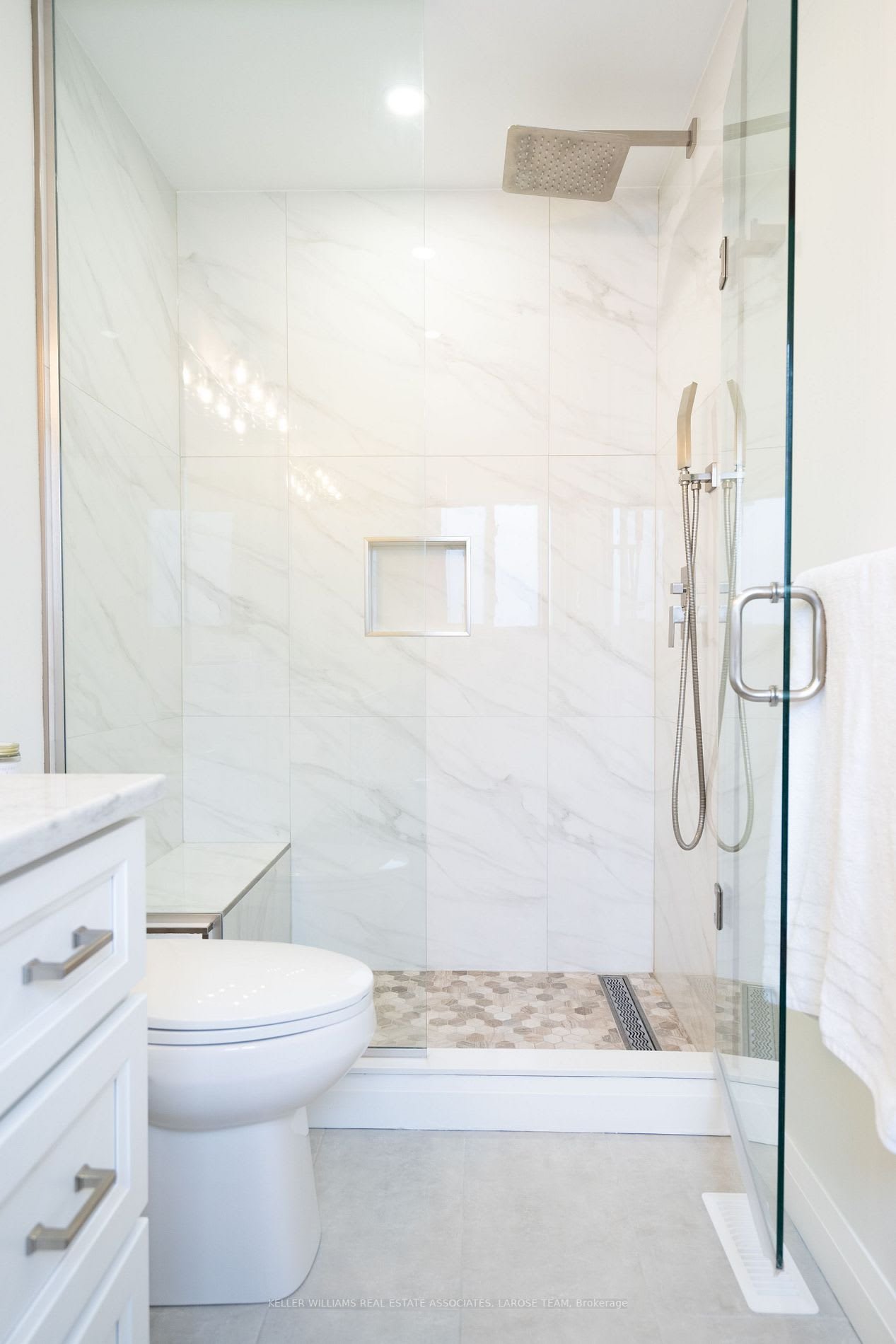 23 Ironhorse Cres