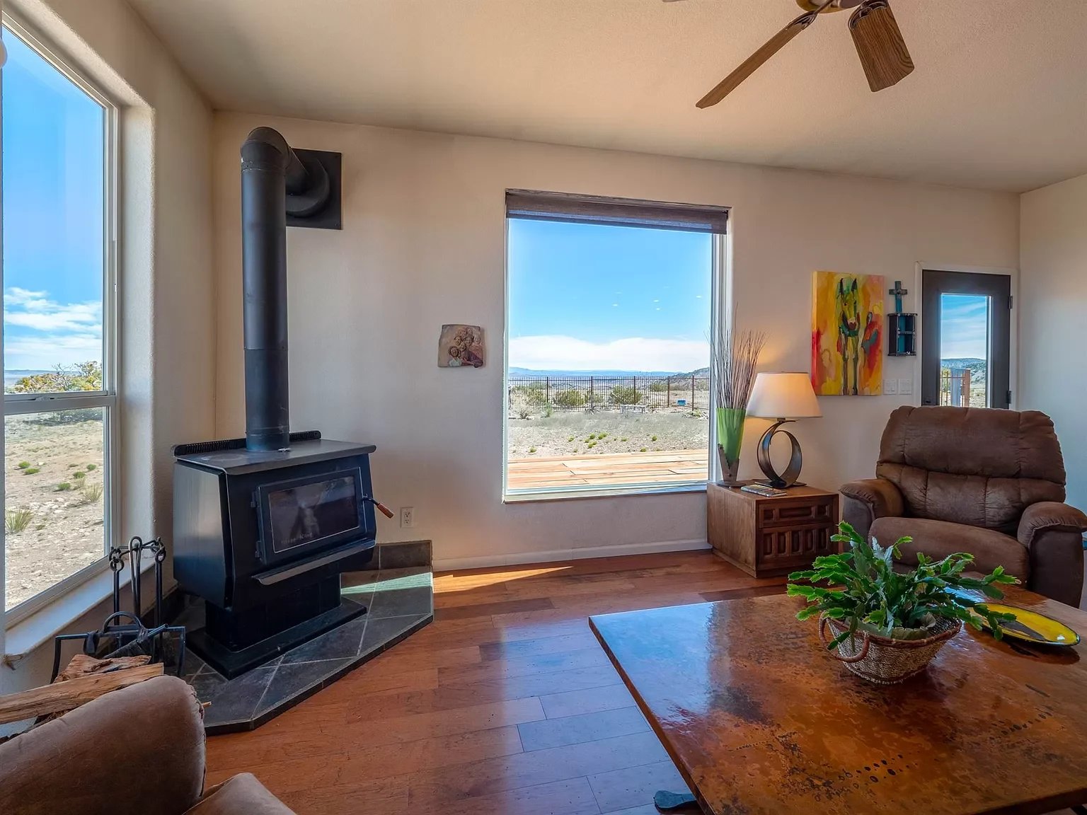  351 Red Rock Rd