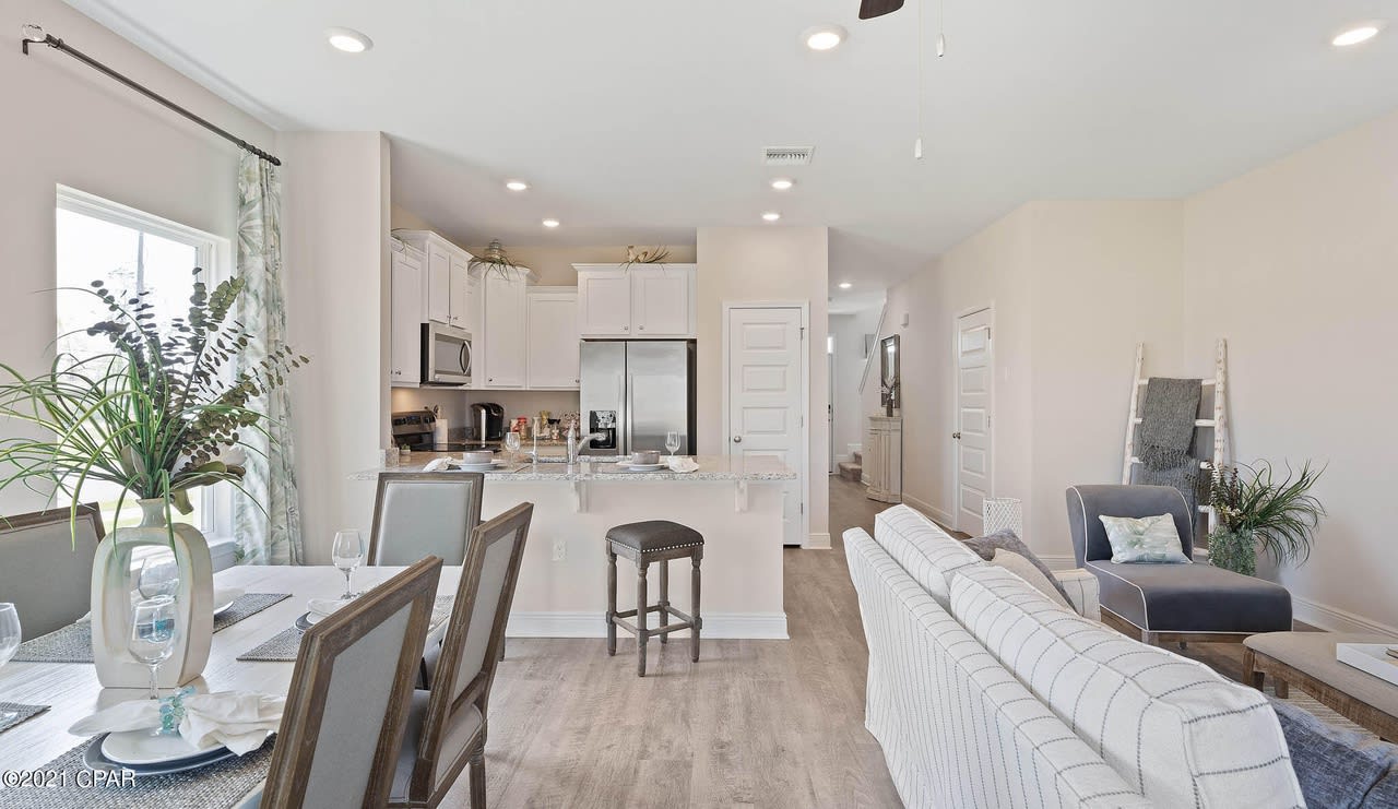 1636 Caleigh Court Unit Lot 37