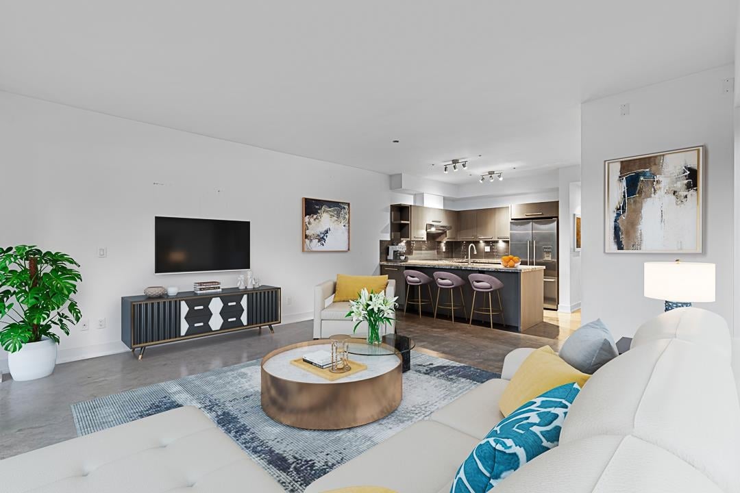 103-650 Evergreen Pl