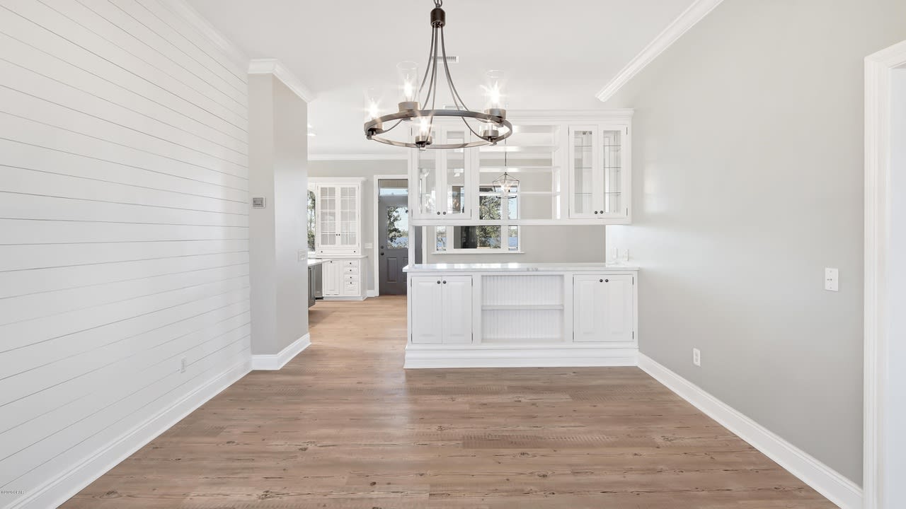 4600 Carroll Wood Lane
