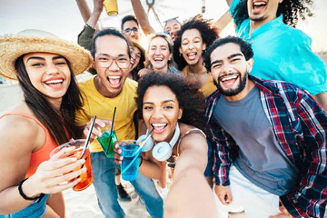 Best Outdoor Events in Marin County This Summer￼