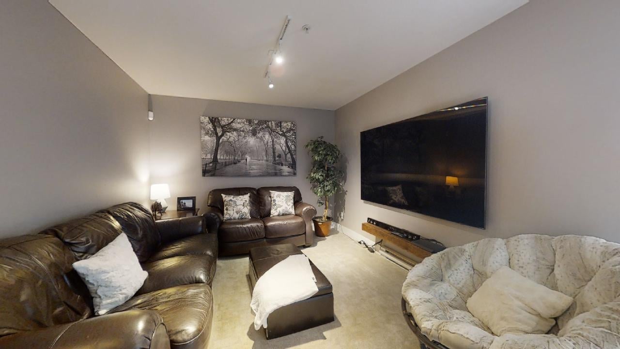 11-1026 Glacier View Dr