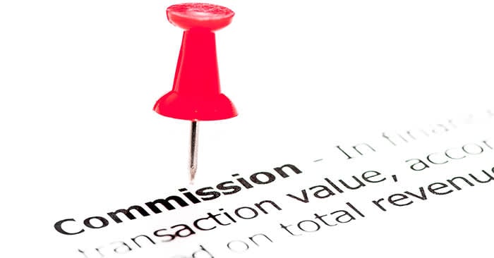 2 Selfish Reasons Sellers Should Still Offer to Pay a Commission to Buyers Agents