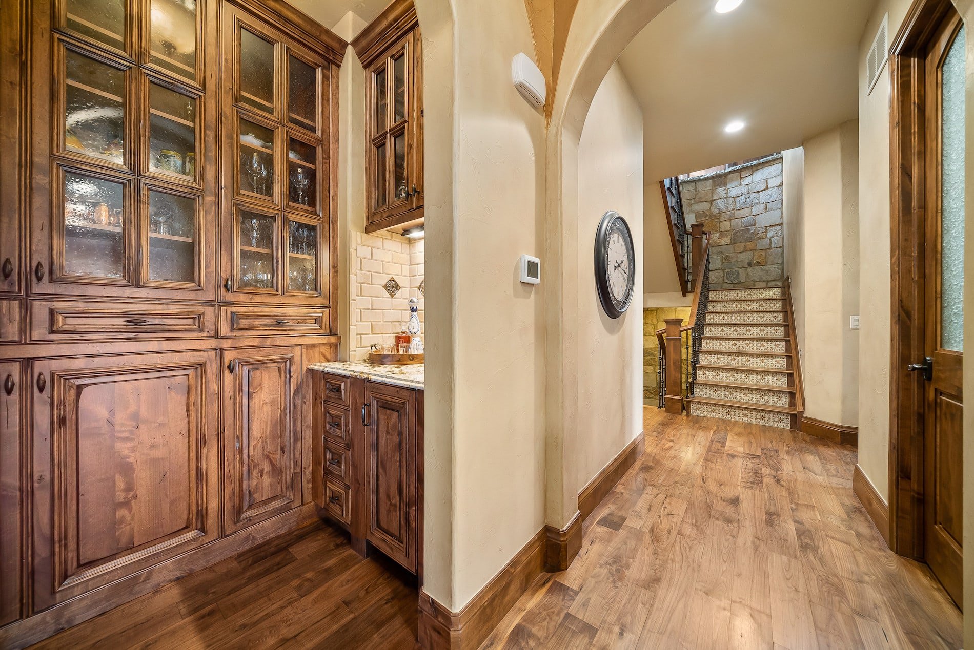 8108 Paradiso Court