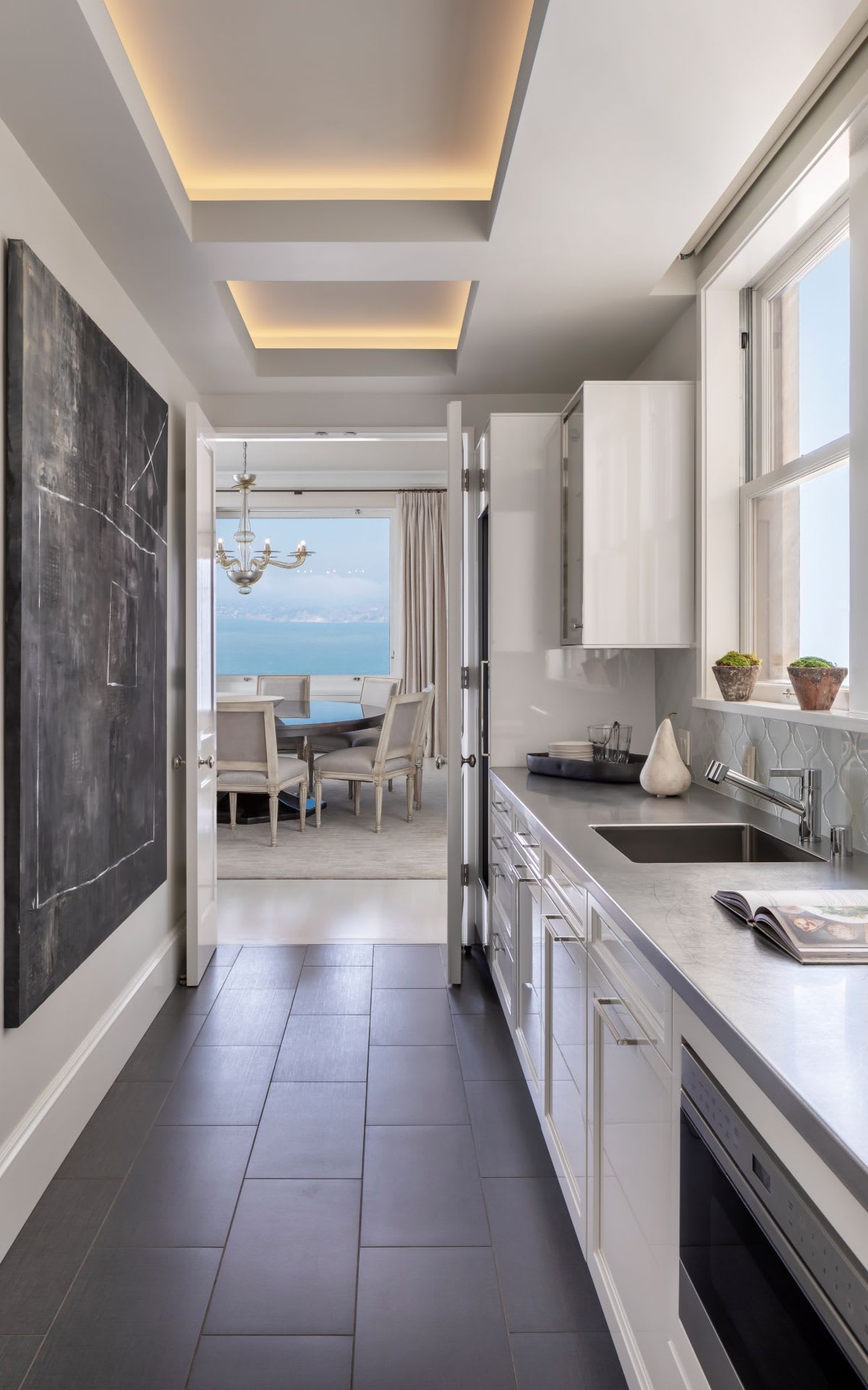 Elegant & Timeless at 1090 Chestnut