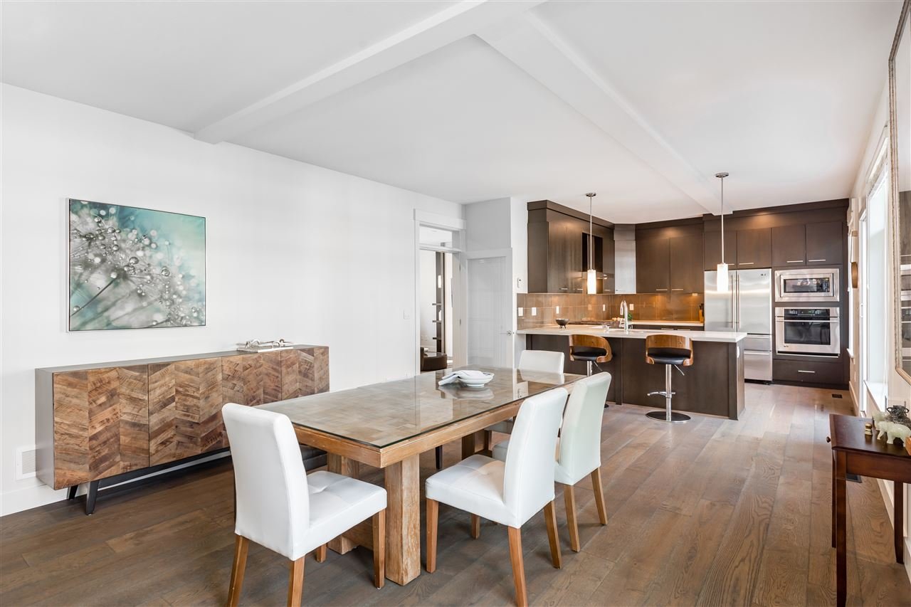 39-15977 26 Ave