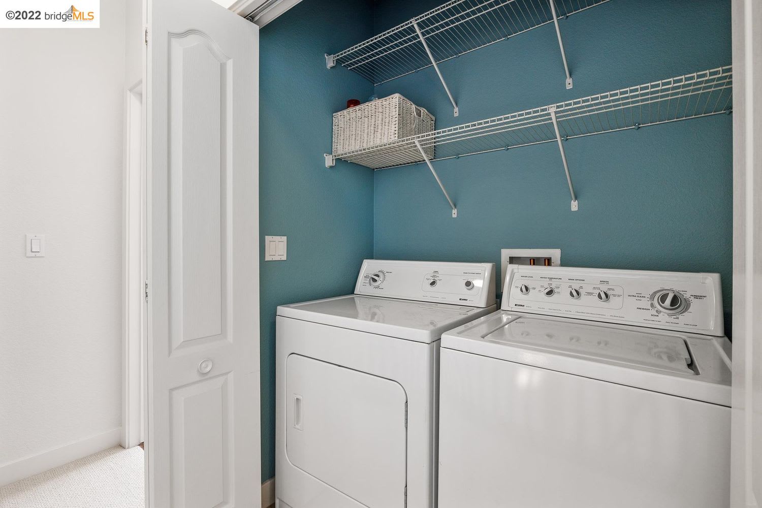 6178 Old Quarry Loop, Oakland, CA 94605