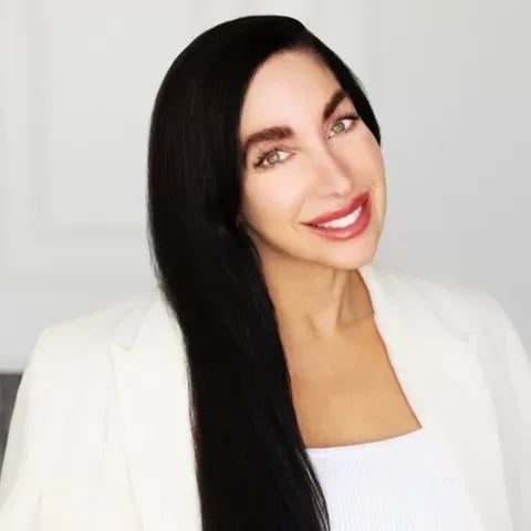 Lauren