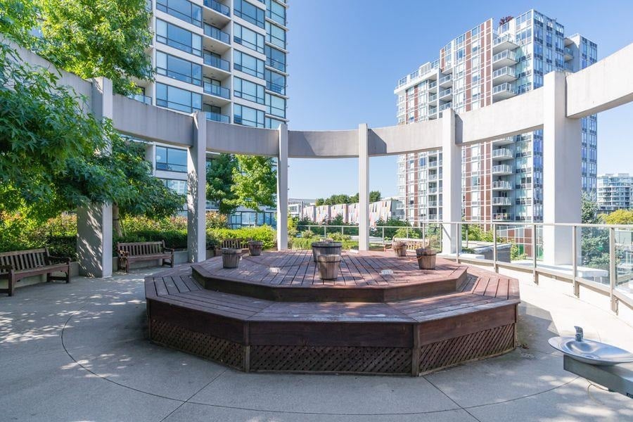 1703-7575 Alderbridge Wy