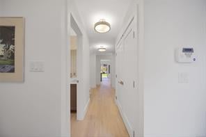 1021 St. Charles St, Victoria