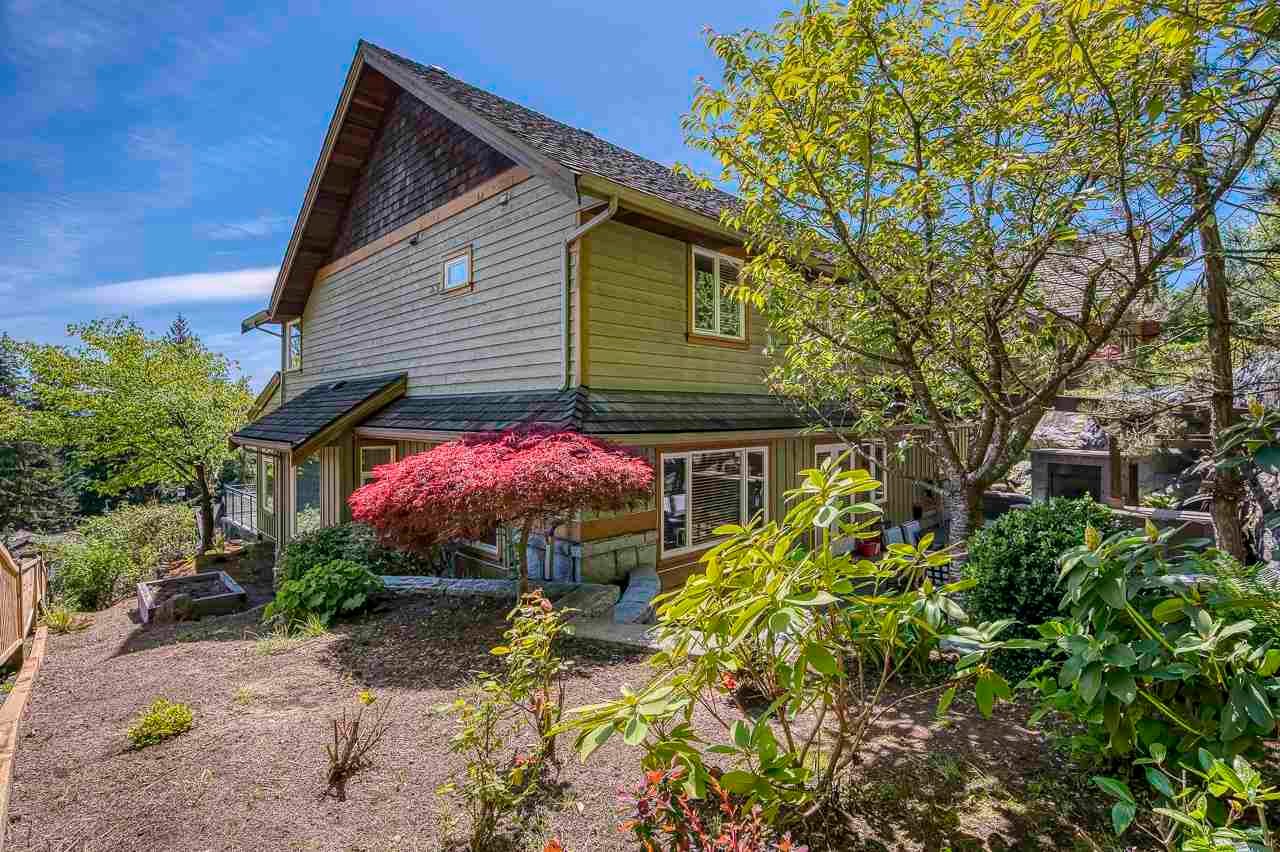 3436 Anne Macdonald Wy