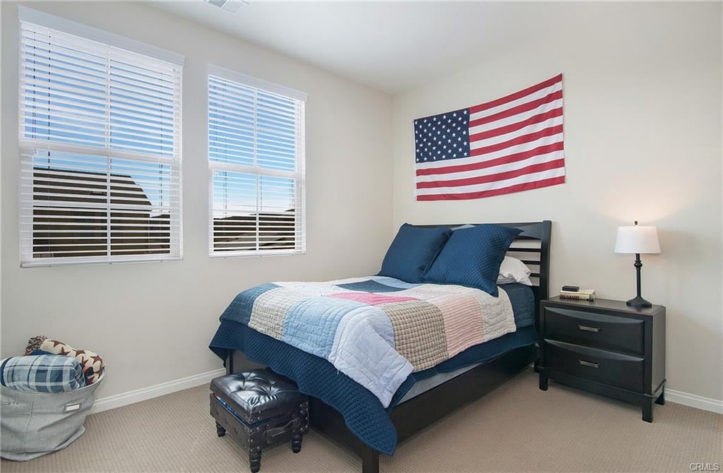 12 Ocaso Street Rancho