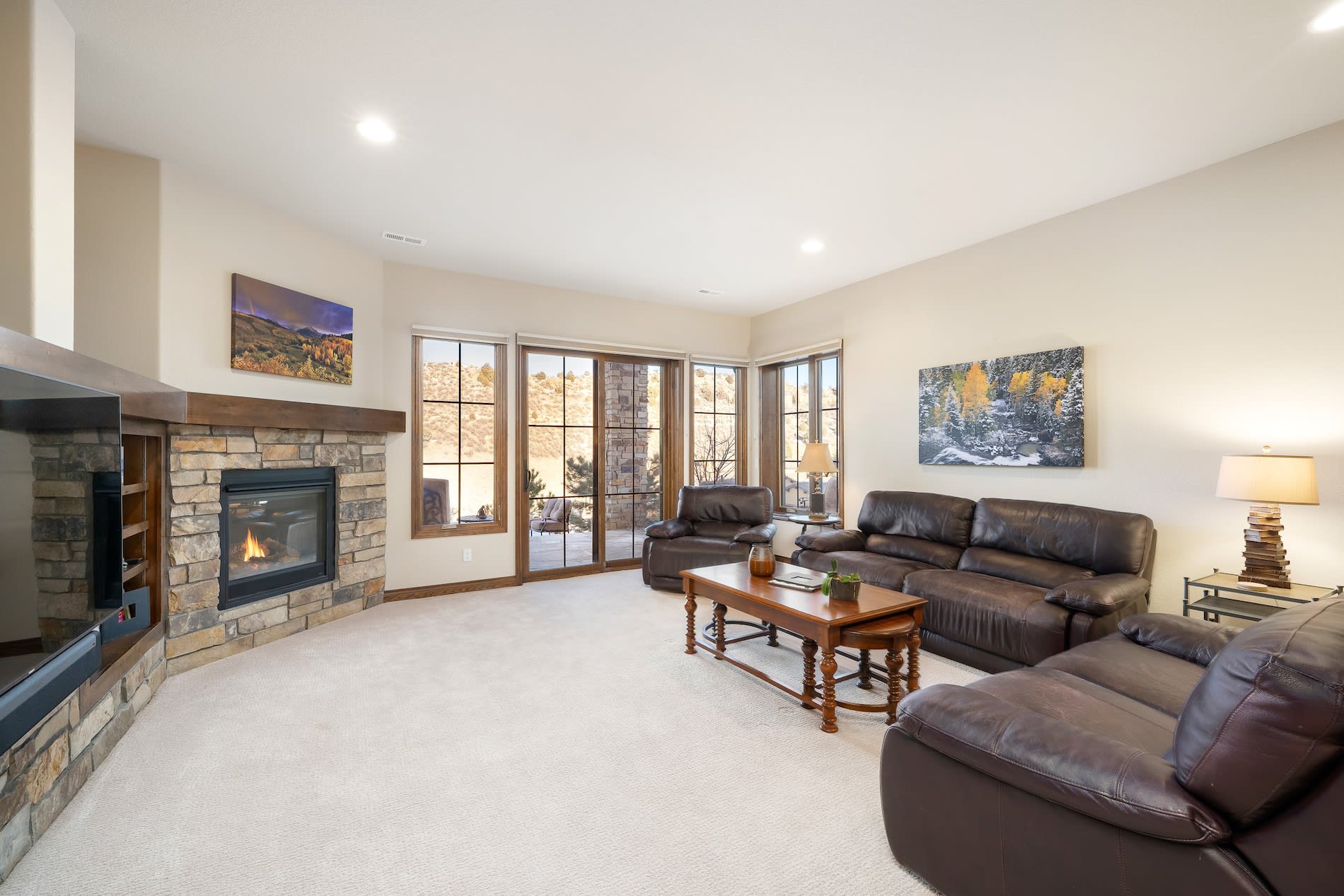 8000 Raphael Lane