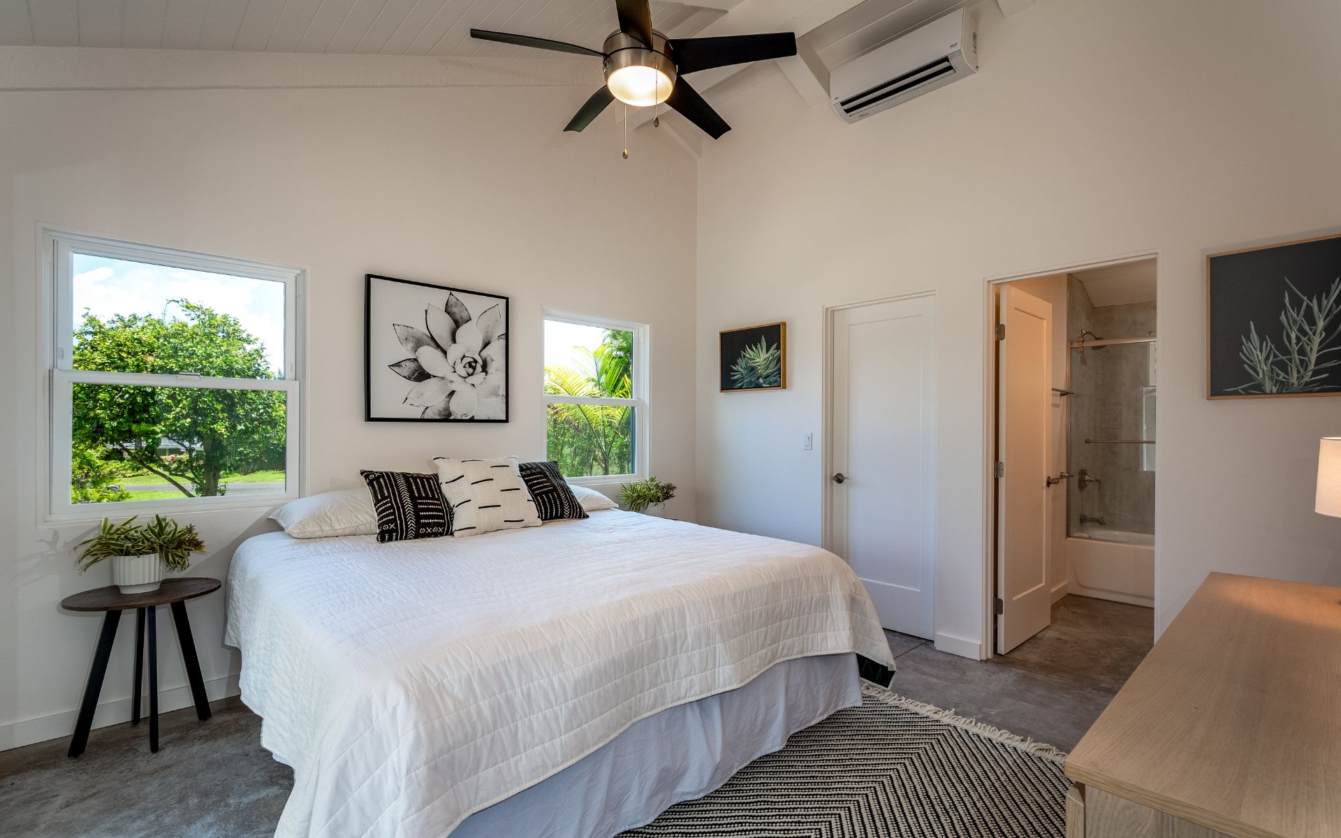 4157 Kamalani Ln