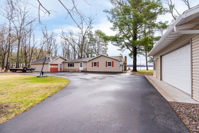 6473 Midtown Rd