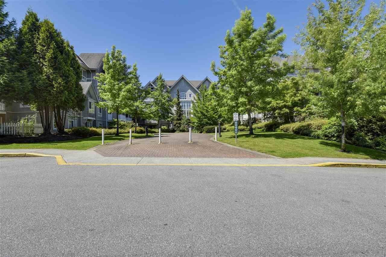 207-8060 Jones Rd