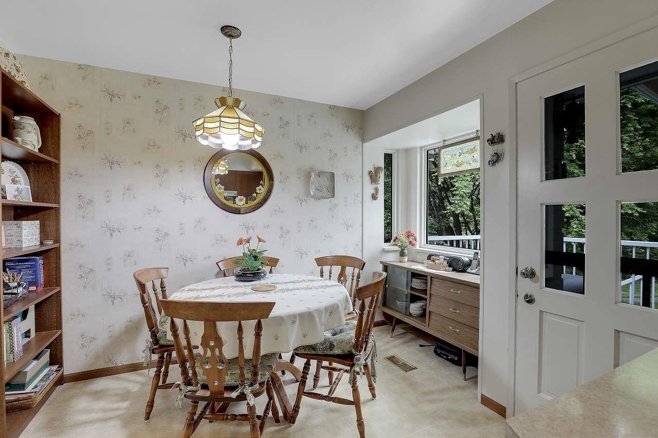2313 Vista Ct