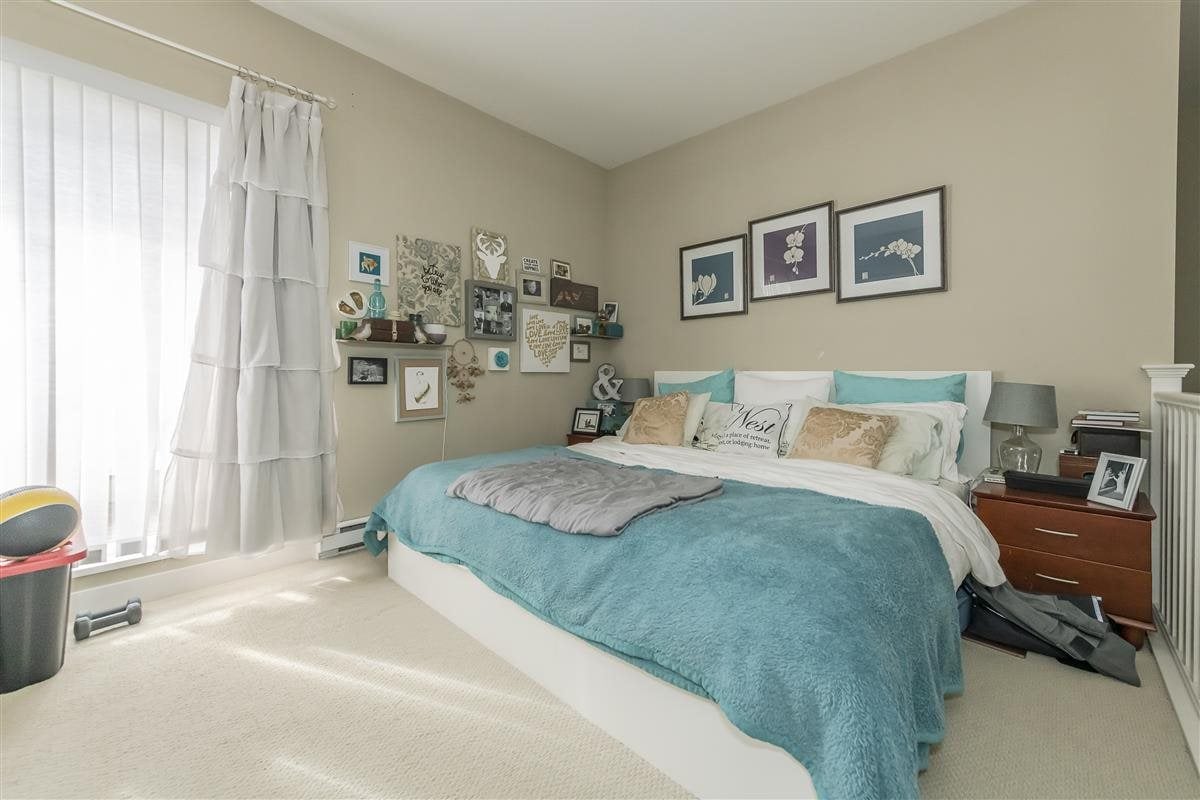 168-7388 Macpherson Ave