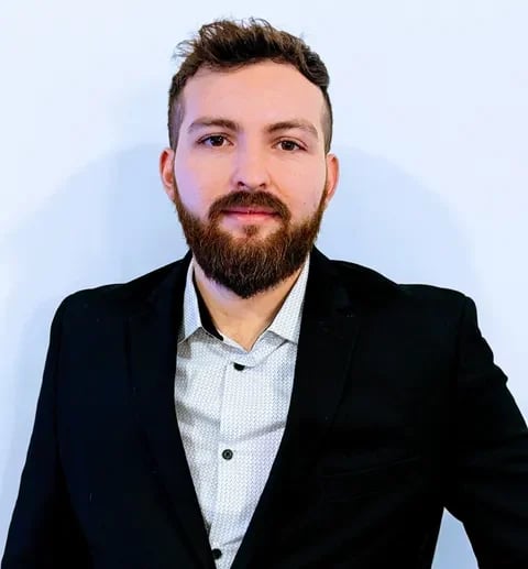 Ryan