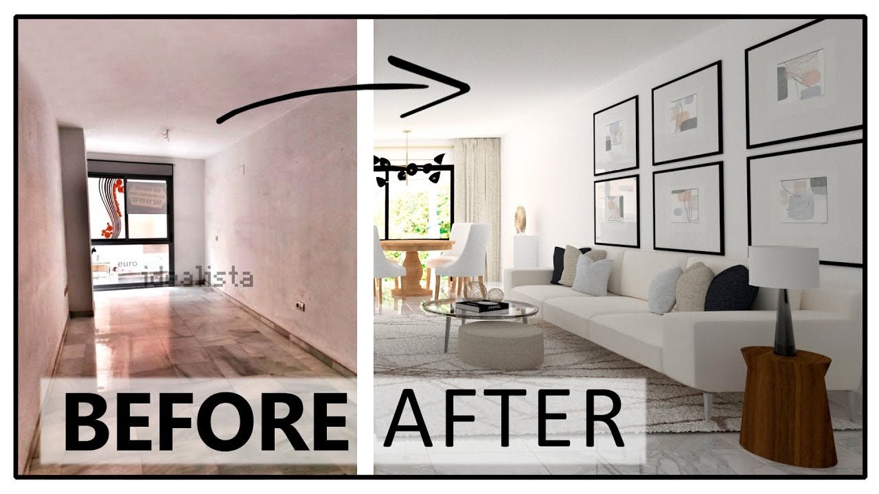 The Art of Pricing and Staging Your Home for Success