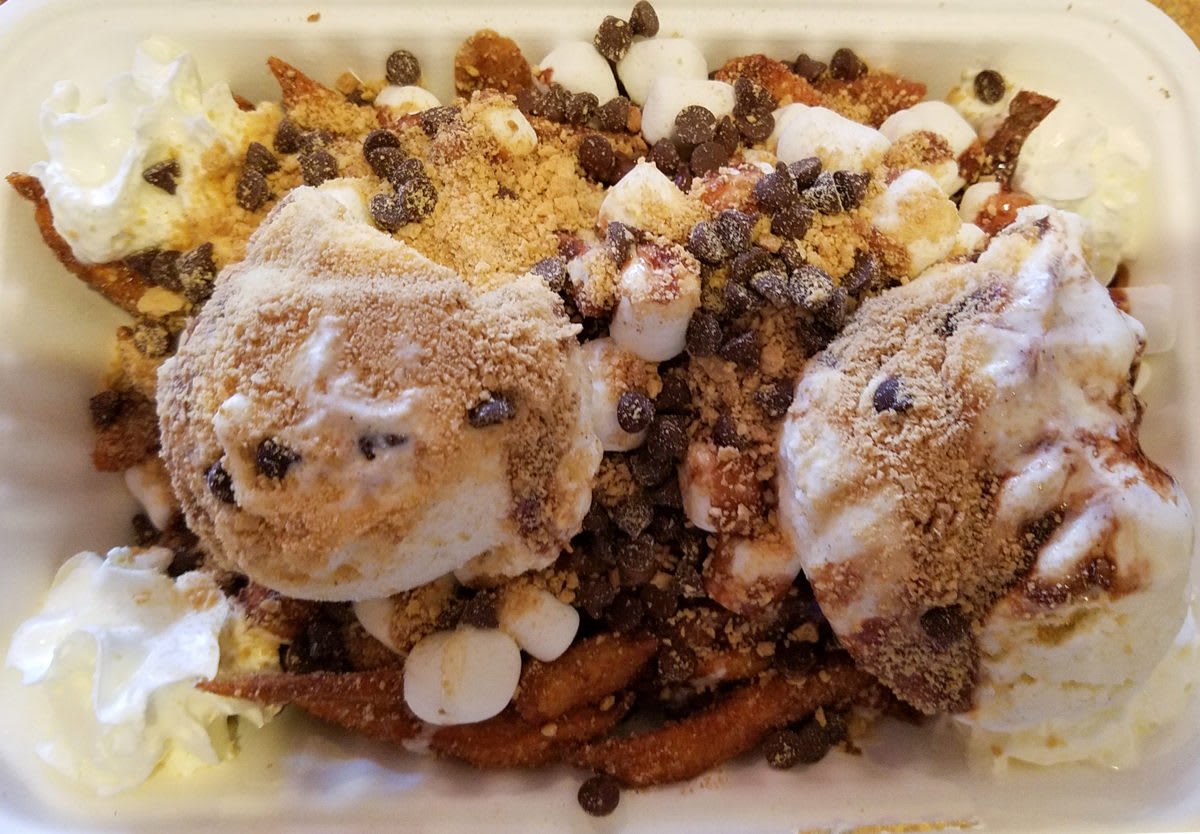 20 Hole-in-the-Wall Restaurants to Try in Sonoma County