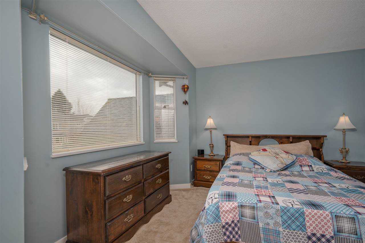 8391 Dayton Ct