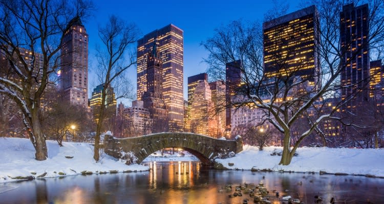 Market Insights for Manhattan: November 2022