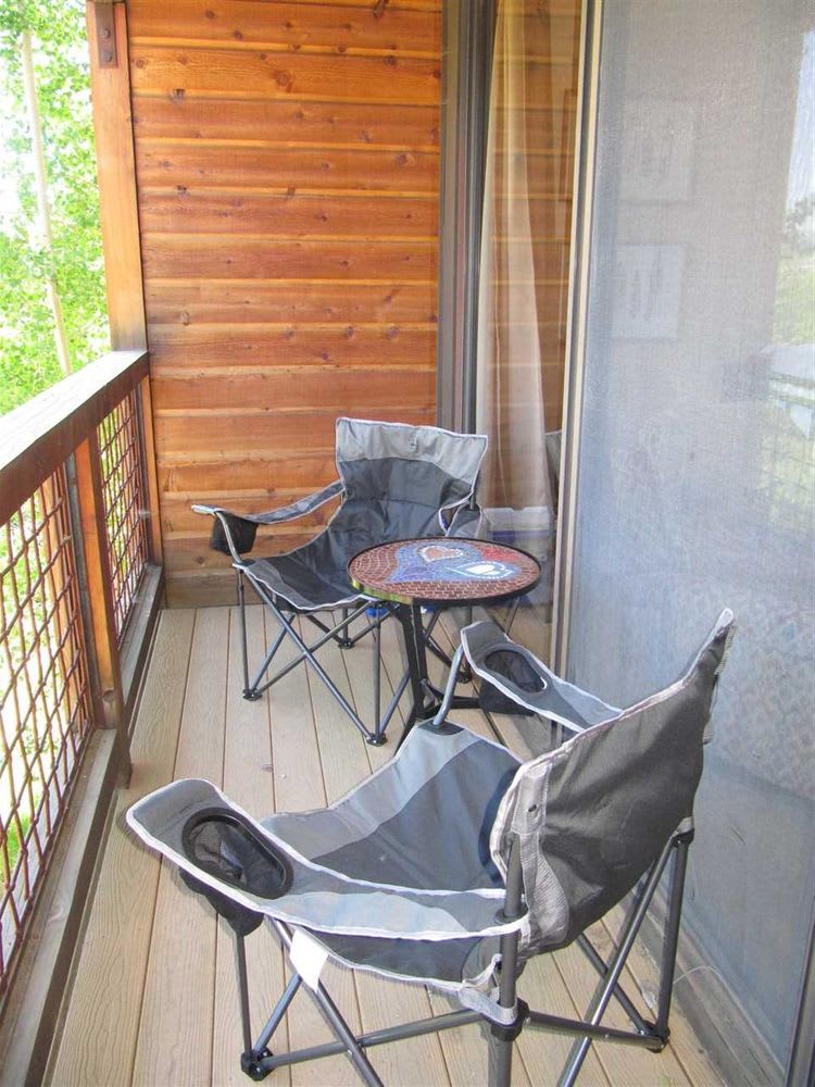 11591 Snowpeak Way, #303
