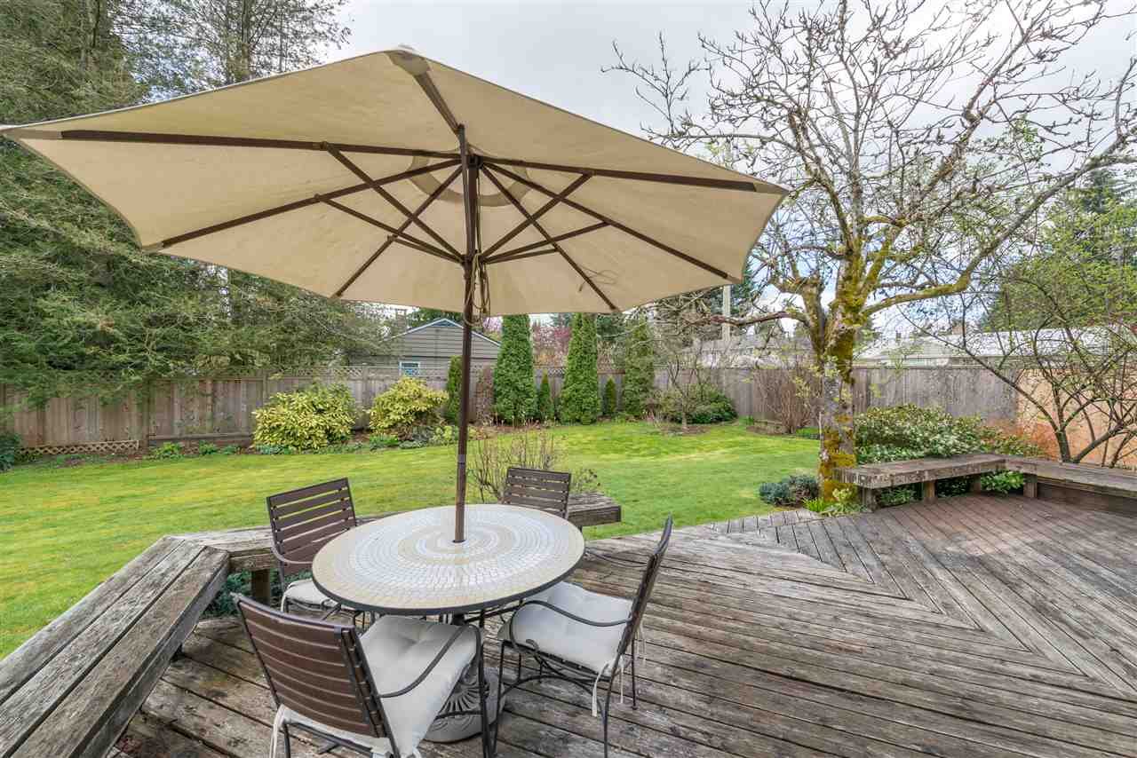 2402 Lauralynn Dr
