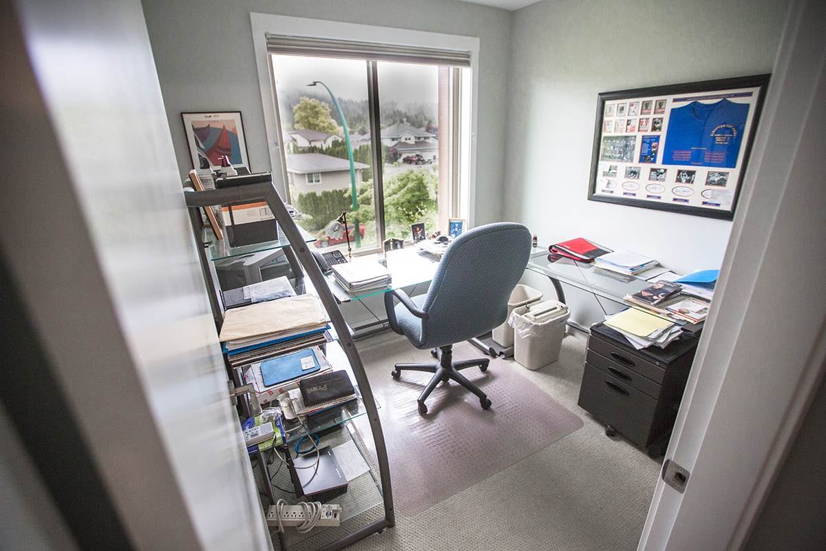 42-40653 Tantalus Rd