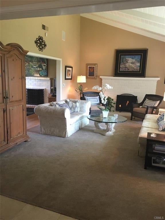 3043 Mountain View Drive