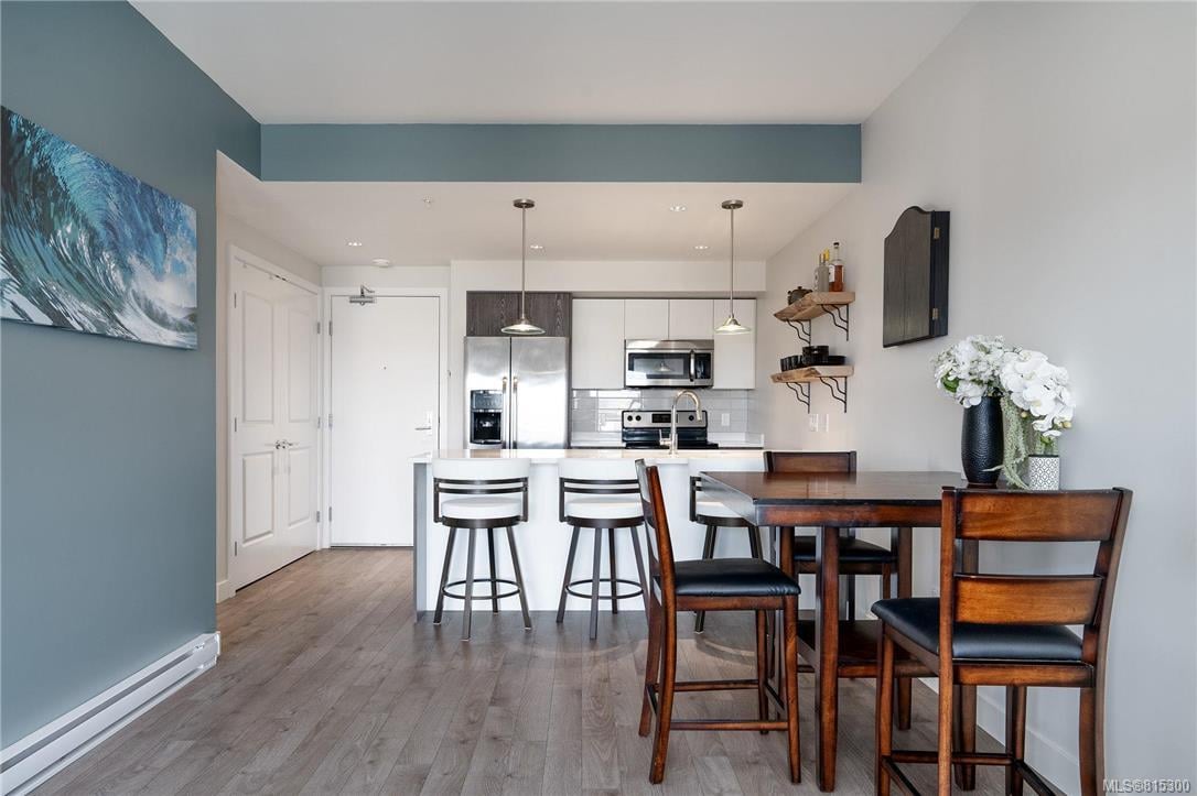 406-1000 Inverness Rd