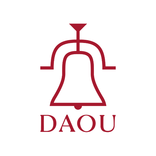 Daniel J. Daou