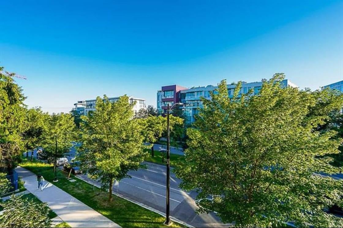 307-5058 Cambie Street, Vancouver