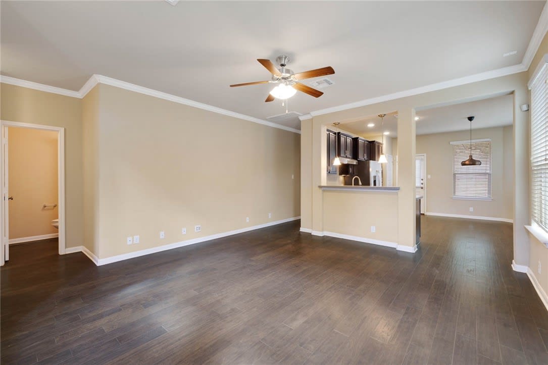 506 Hummingbird Ln Unit #B
