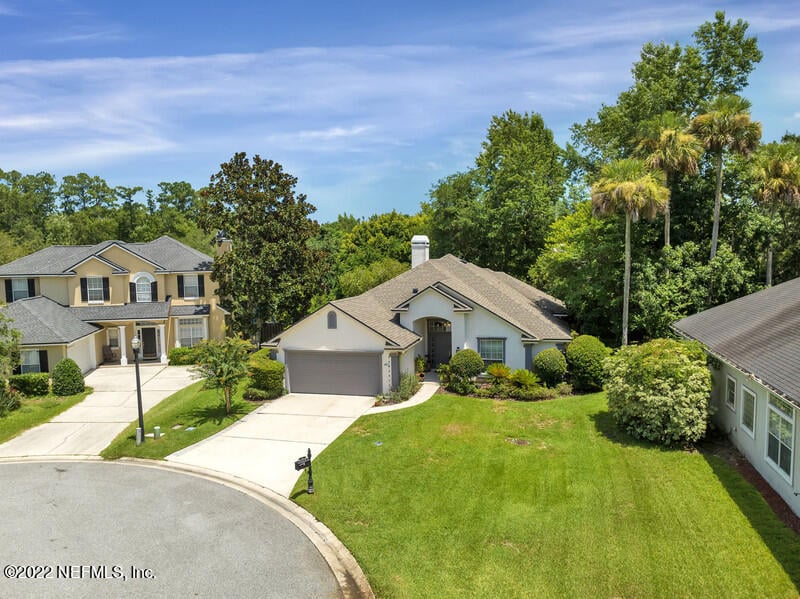 492 Big Tree Road