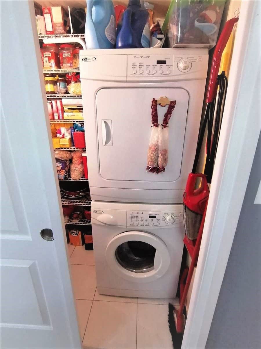 30 North Park Rd Unit: 807