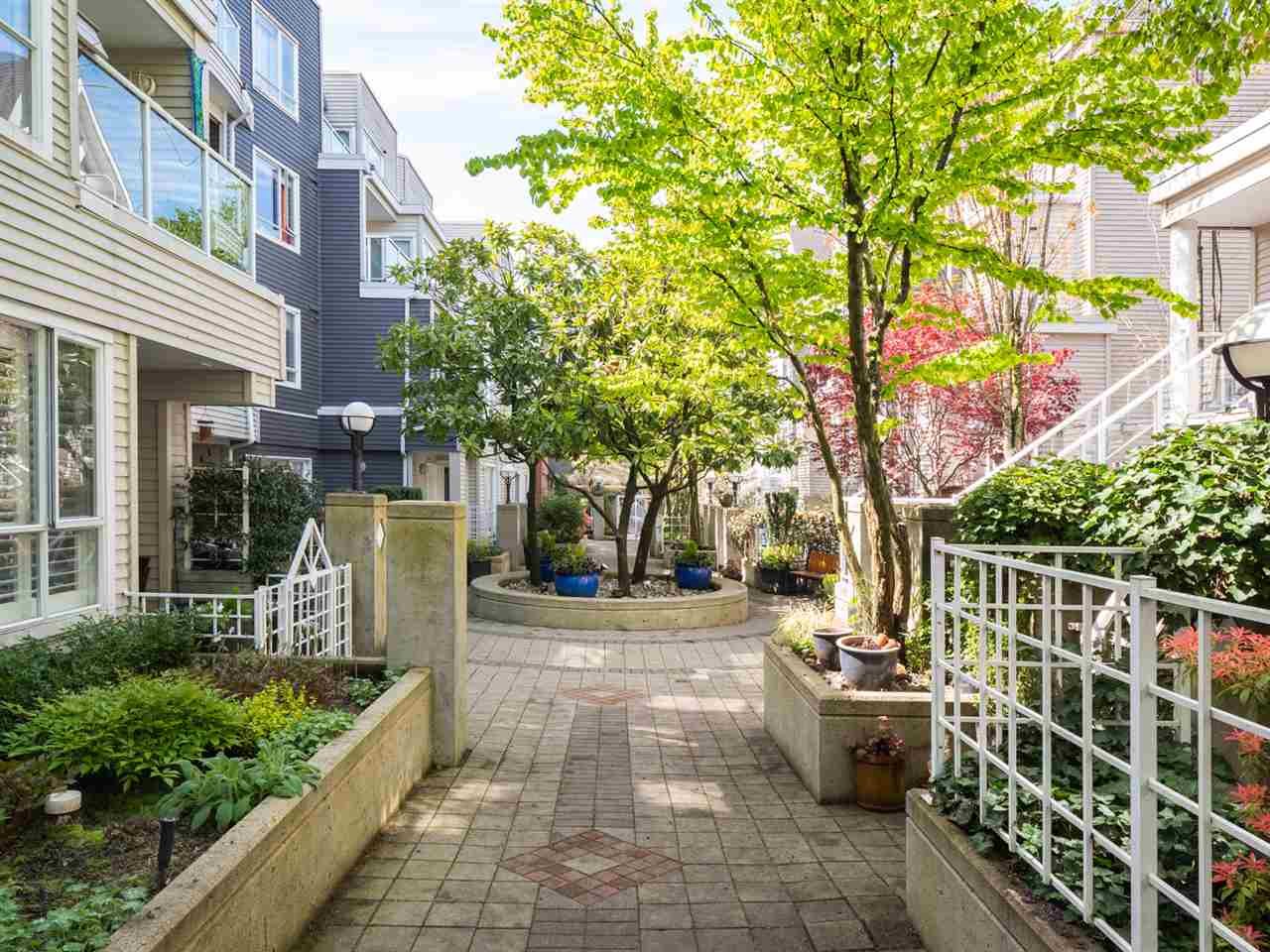 307-789 W 16th Ave