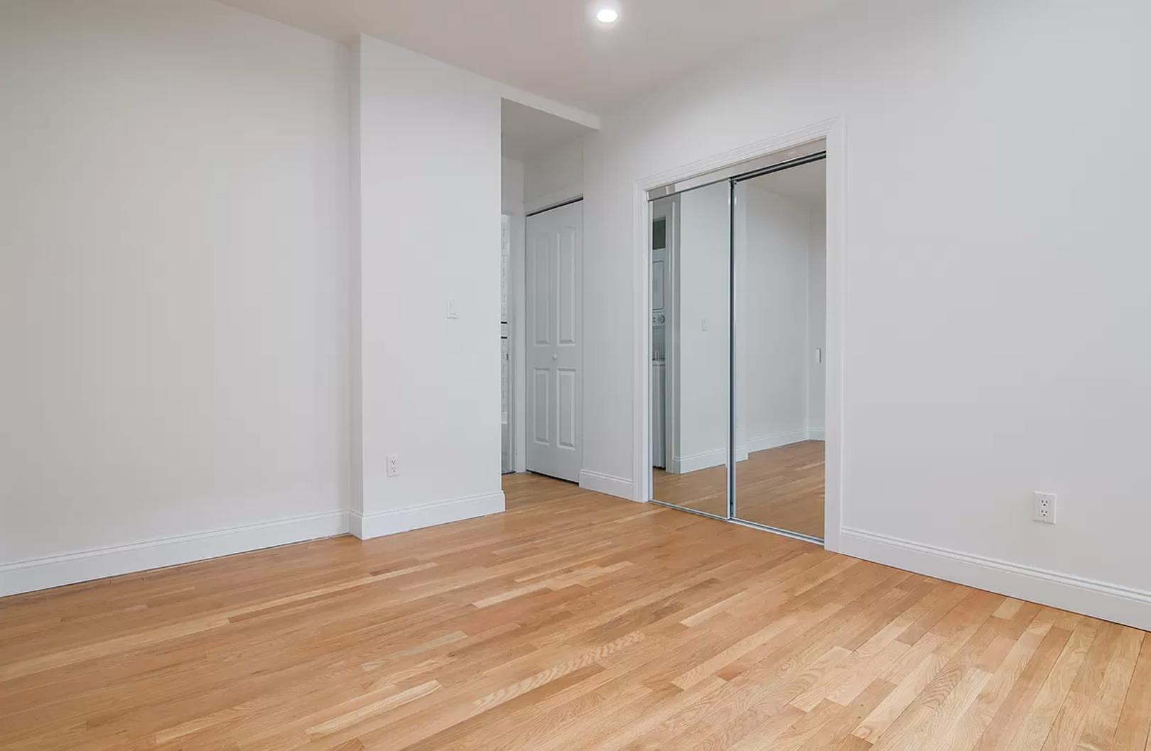 5723 5th Avenue, Apt AA