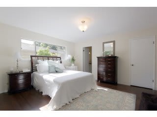 63 Almond Ave