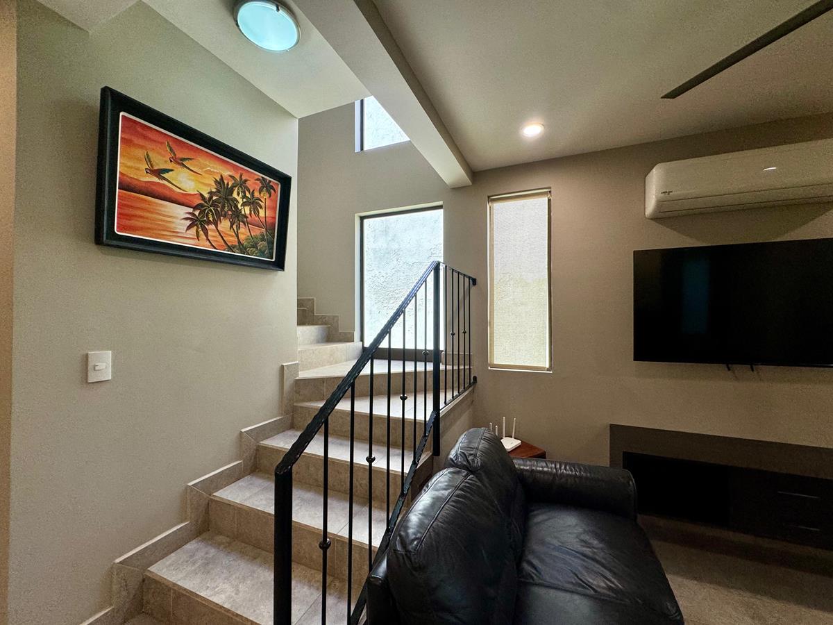  Townhouse, #13