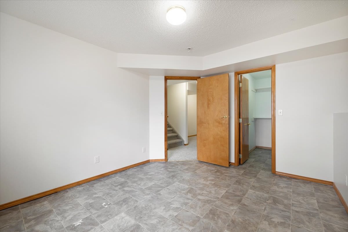 8536 Gatewick Drive