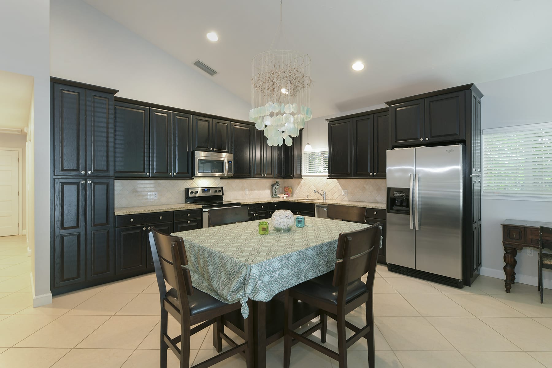 161 Plantation Shores Drive, Tavernier FL 