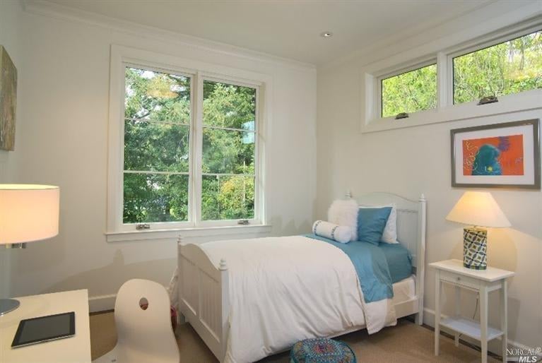Newly Constructed Classic Contemporary Home- Represented Buyer