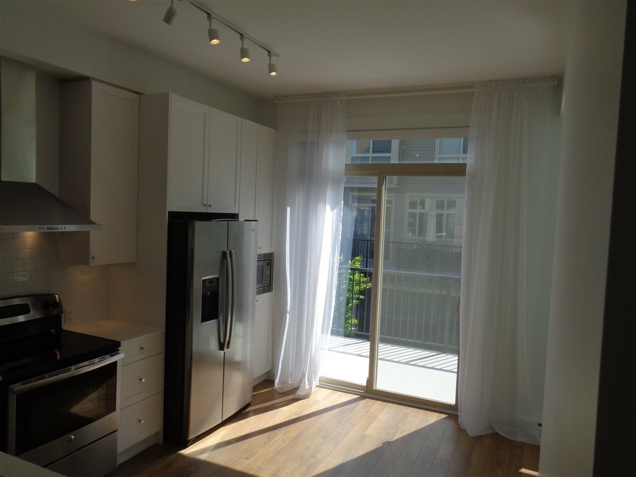 35-16261 23a Ave