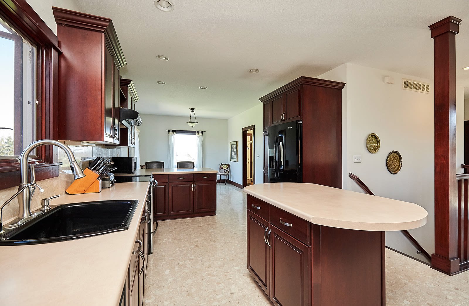 32869 Hideaway Lane
