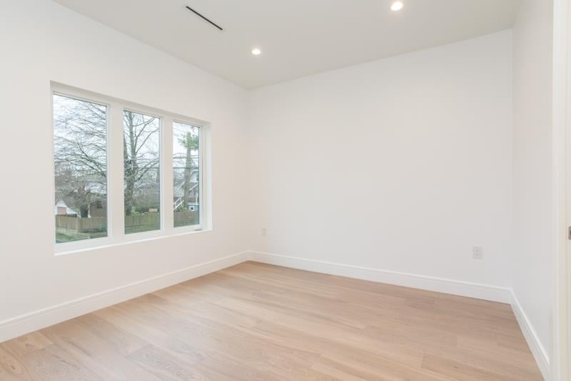 20 N Macdonald Avenue, Burnaby