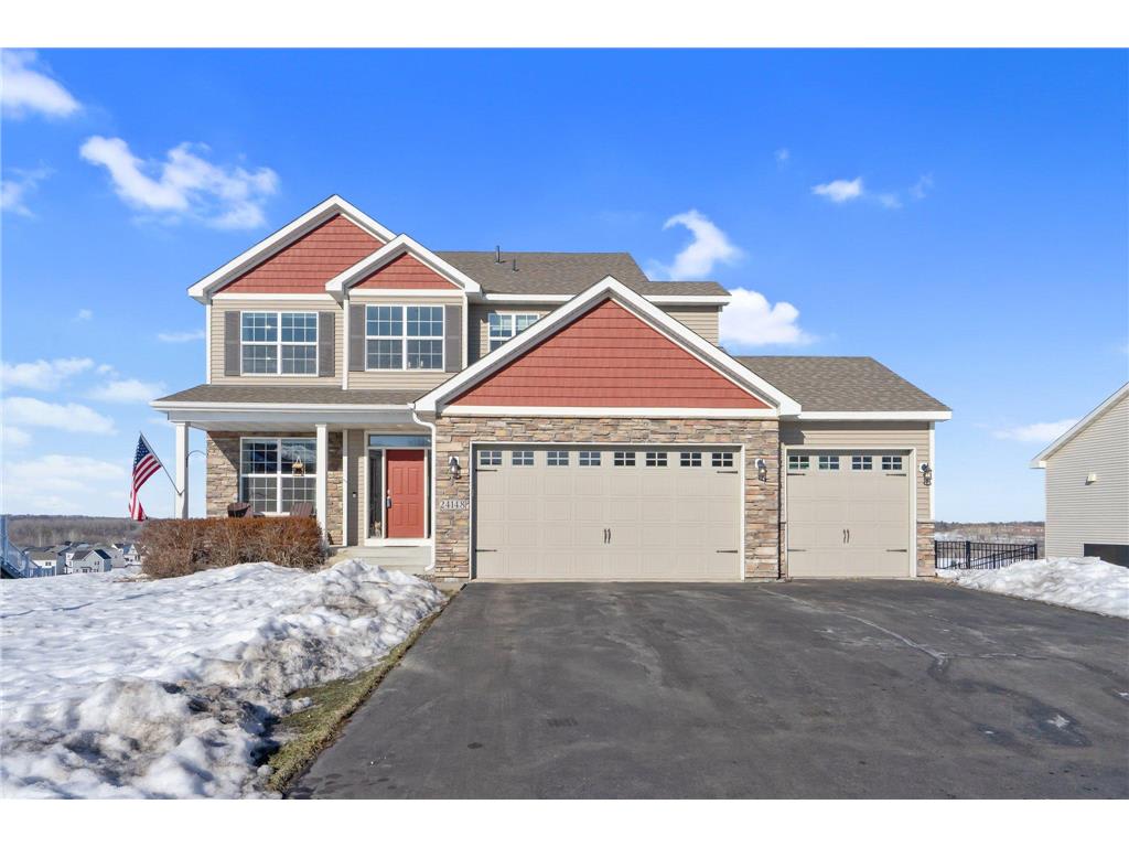 24148 Superior Dr