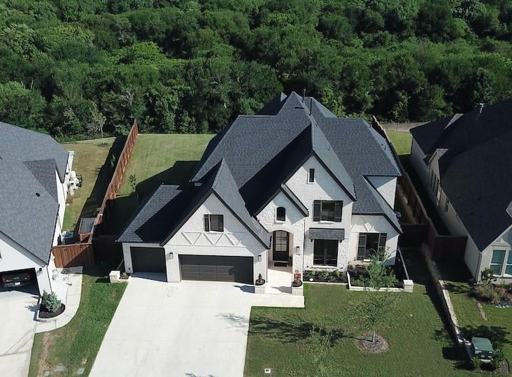 1047 Hope Valley Parkway